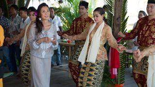 99. Механик: Воскрешение (2016)