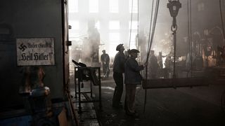 12. Взорвать Гитлера (2015)