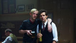 13. Взорвать Гитлера (2015)