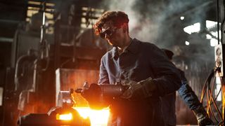 15. Взорвать Гитлера (2015)