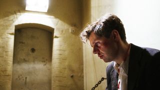 20. Взорвать Гитлера (2015)