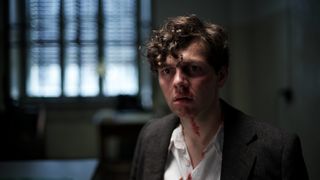 22. Взорвать Гитлера (2015)