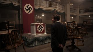 25. Взорвать Гитлера (2015)