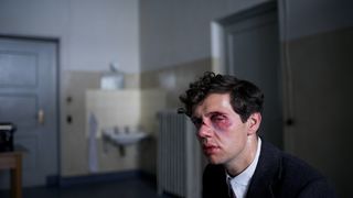 26. Взорвать Гитлера (2015)