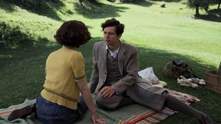 29. Взорвать Гитлера (2015)