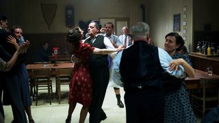 3. Взорвать Гитлера (2015)