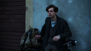 31. Взорвать Гитлера (2015)