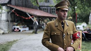 36. Взорвать Гитлера (2015)