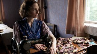 42. Взорвать Гитлера (2015)