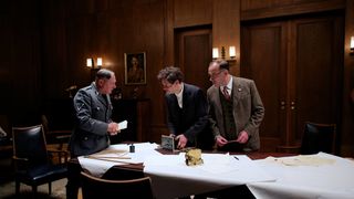 43. Взорвать Гитлера (2015)