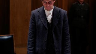 45. Взорвать Гитлера (2015)