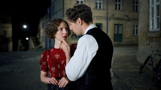 7. Взорвать Гитлера (2015)