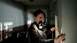 9. Взорвать Гитлера (2015)