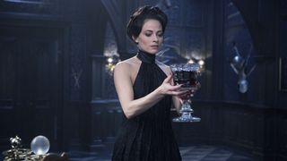 11. Другой мир: Войны крови (2016)