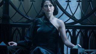 15. Другой мир: Войны крови (2016)