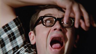 10. Иван Васильевич меняет профессию (1973)