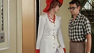 108. Иван Васильевич меняет профессию (1973)