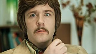 114. Иван Васильевич меняет профессию (1973)