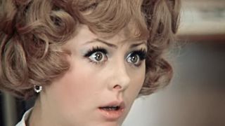 116. Иван Васильевич меняет профессию (1973)