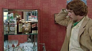 131. Иван Васильевич меняет профессию (1973)