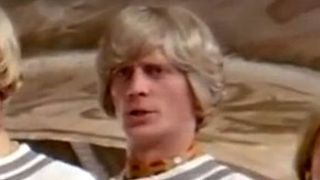 132. Иван Васильевич меняет профессию (1973)