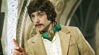 142. Иван Васильевич меняет профессию (1973)