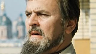 143. Иван Васильевич меняет профессию (1973)