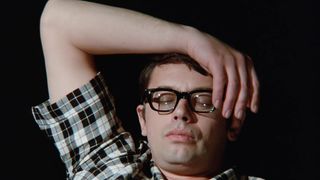 18. Иван Васильевич меняет профессию (1973)