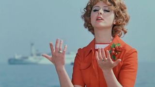 31. Иван Васильевич меняет профессию (1973)