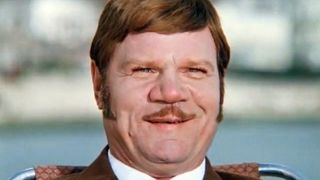 35. Иван Васильевич меняет профессию (1973)