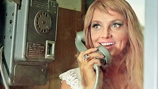 67. Иван Васильевич меняет профессию (1973)