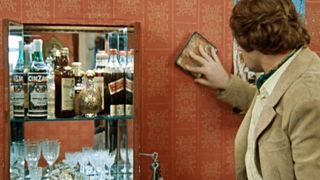 82. Иван Васильевич меняет профессию (1973)