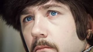 86. Иван Васильевич меняет профессию (1973)