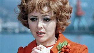 88. Иван Васильевич меняет профессию (1973)