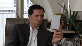 19. Полночь в Париже (2011)