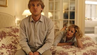 24. Полночь в Париже (2011)