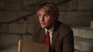 26. Полночь в Париже (2011)