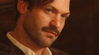 38. Полночь в Париже (2011)