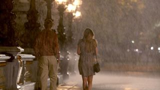 39. Полночь в Париже (2011)