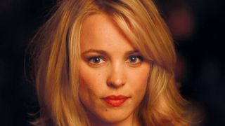 40. Полночь в Париже (2011)