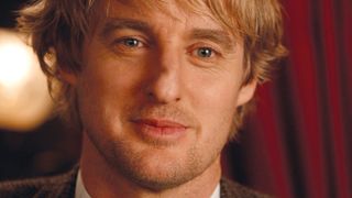 41. Полночь в Париже (2011)