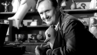 10. Сережа (1960)