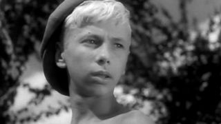 11. Сережа (1960)