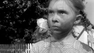 12. Сережа (1960)