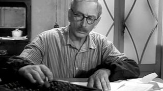 14. Сережа (1960)