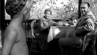 15. Сережа (1960)