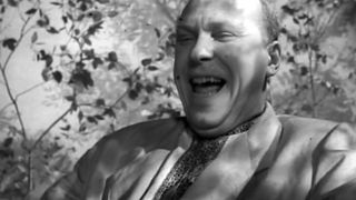 16. Сережа (1960)