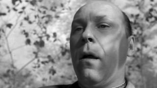 18. Сережа (1960)