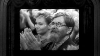 19. Сережа (1960)