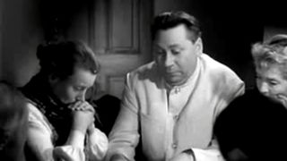 2. Сережа (1960)